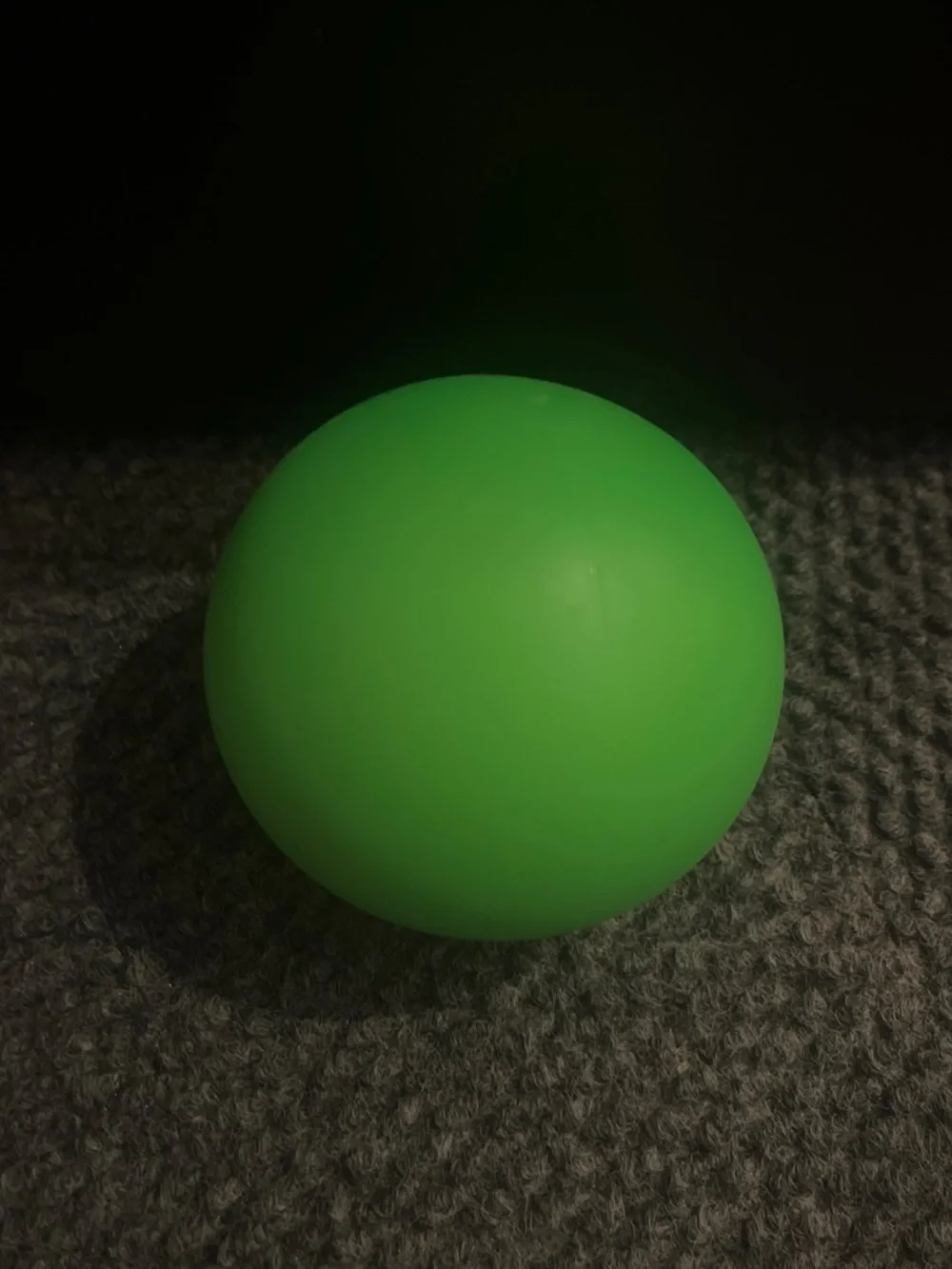 Needoh - Picture 1 of 3